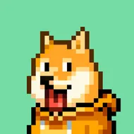 5459f9f51850… — Dogecoin Doginal inscription