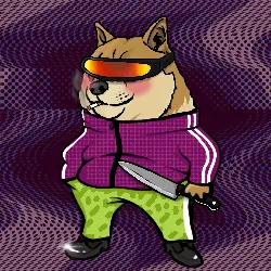 Doginal