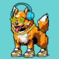 Doginal