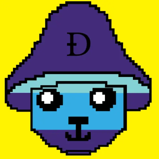 Doginal