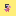 54b17b7c9bd7… — Dogecoin Doginal inscription