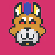 Doginal