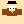 54c6f6117c65… — Dogecoin Doginal inscription