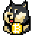 Doginal