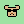 54e46bb2efb0… — Dogecoin Doginal inscription