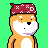 Doginal