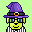 55296c4b492f… — Dogecoin Doginal inscription