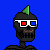 5541b9dbd6b4… — Dogecoin Doginal inscription