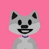 Doginal