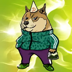 Doginal