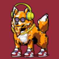 55b6585684c8… — Dogecoin Doginal inscription