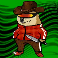 Doginal