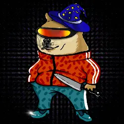 55faea947a8d… — Dogecoin Doginal inscription