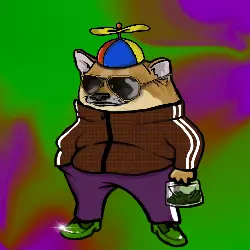 Doginal