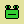 560c9f019ac6… — Dogecoin Doginal inscription