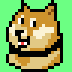 Doginal