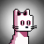 562a010baa48… — Dogecoin Doginal inscription