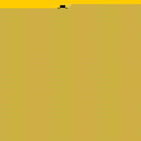 564141cb3fea… — Dogecoin Doginal inscription