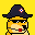 Doginal