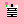 566cc6109ab3… — Dogecoin Doginal inscription