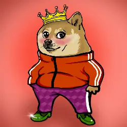 Doginal