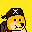 Doginal