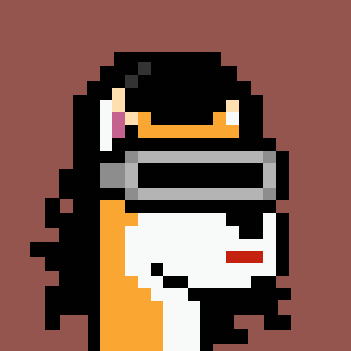 Doginal