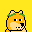 56fa0d9fdd9b… — Dogecoin Doginal inscription