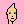 571809fd4854… — Dogecoin Doginal inscription
