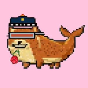 Doginal