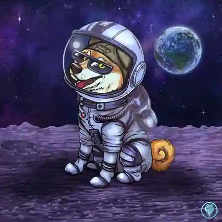 Doginal