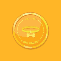 57548e34de0a… — Dogecoin Doginal inscription