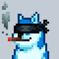 575c887ada3a… — Dogecoin Doginal inscription