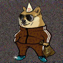 Doginal