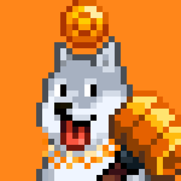 577b56c65502… — Dogecoin Doginal inscription