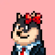 Doginal