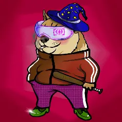 Doginal