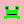57db62cd3456… — Dogecoin Doginal inscription