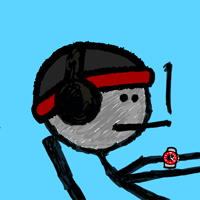 581e91fd3be9… — Dogecoin Doginal inscription