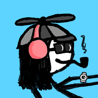 Doginal