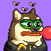 583f4b1e4f33… — Dogecoin Doginal inscription