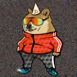 Doginal