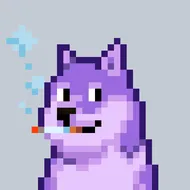 Doginal