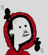 Doginal