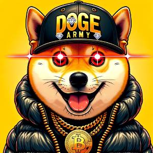 Doginal