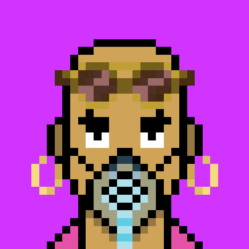 Doginal