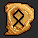 58dd190fb9b1… — Dogecoin Doginal inscription