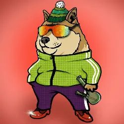 Doginal