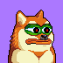 58f084934df3… — Dogecoin Doginal inscription