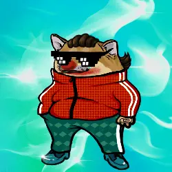 Doginal